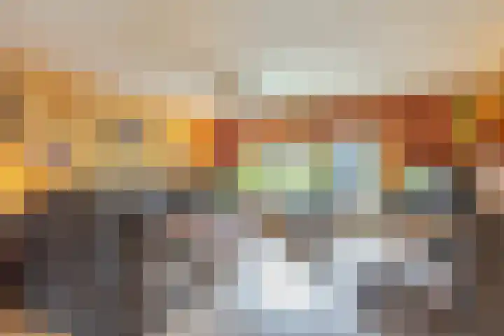 Geertruidenbergstraat 69 Rotterdam thumbnail 9