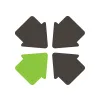 Logotipo Geerts Van Oijen Makelaars