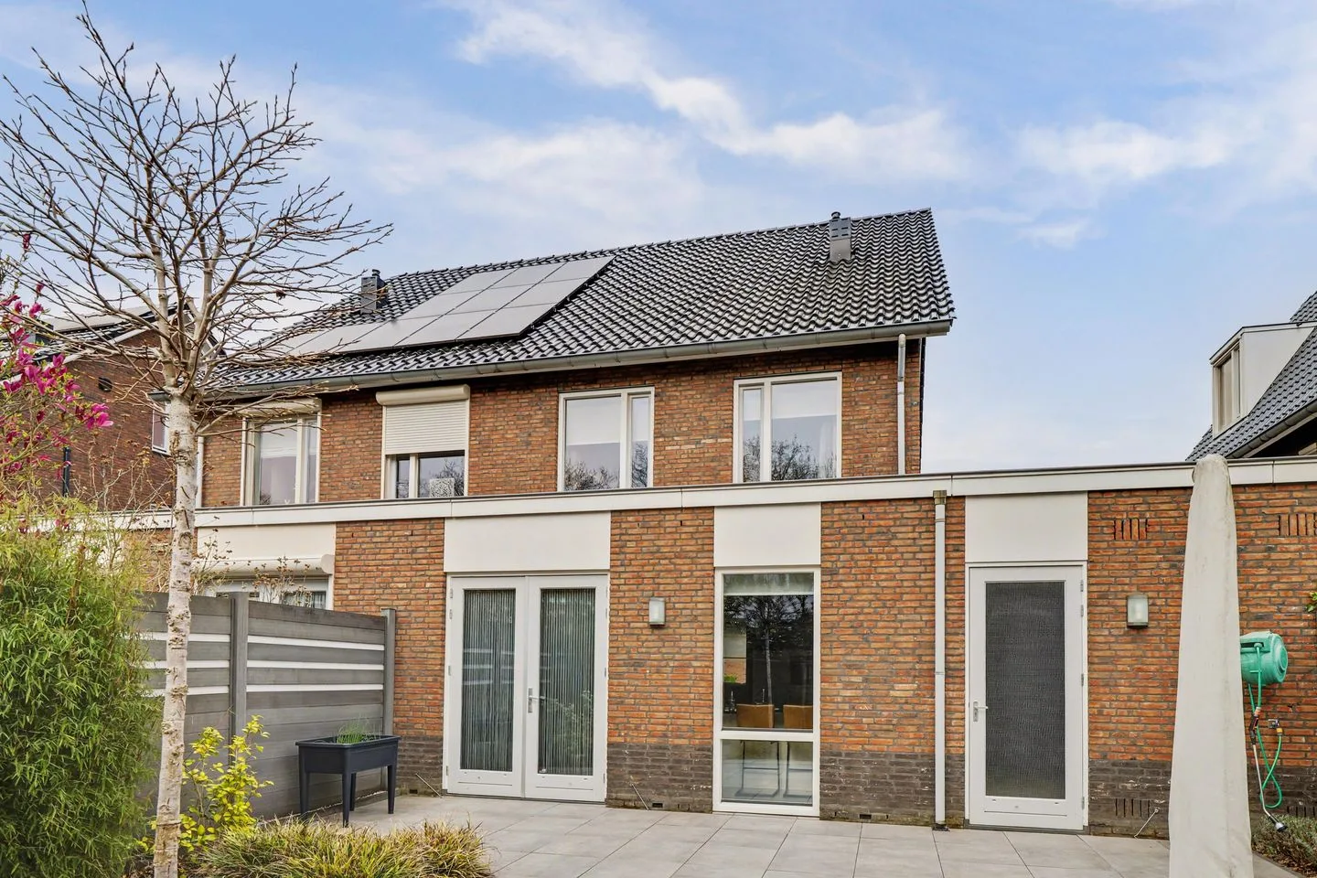 Geertsemahof 10 Heerlen thumbnail 36