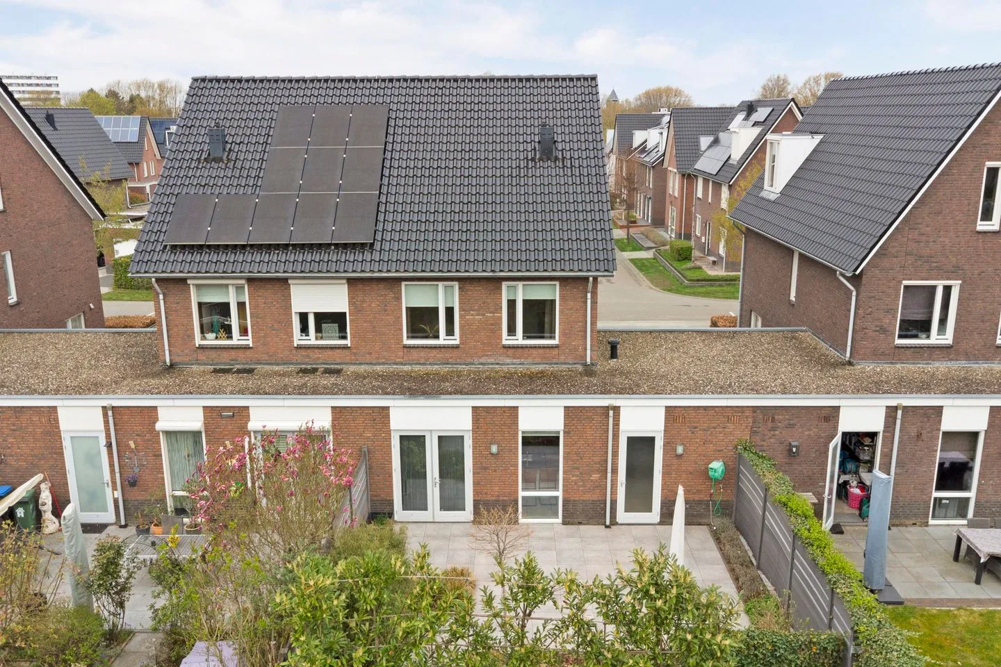 Geertsemahof 10 Heerlen thumbnail 38
