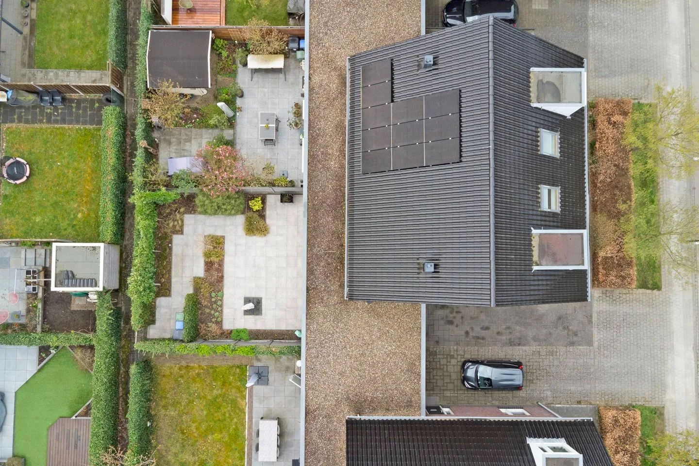 Geertsemahof 10 Heerlen thumbnail 39