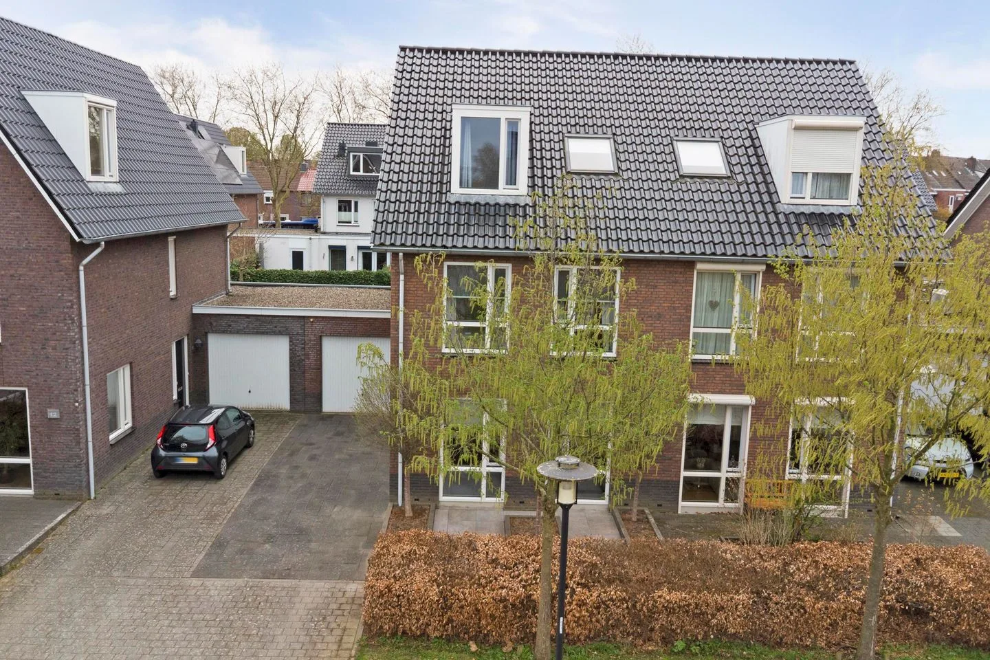 Geertsemahof 10 Heerlen thumbnail 40