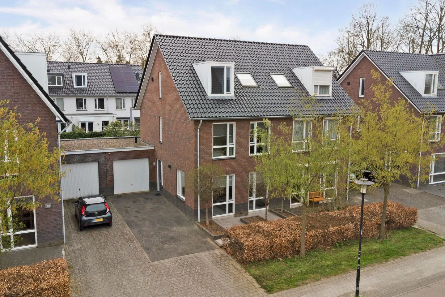 Geertsemahof 10 Heerlen thumbnail 41