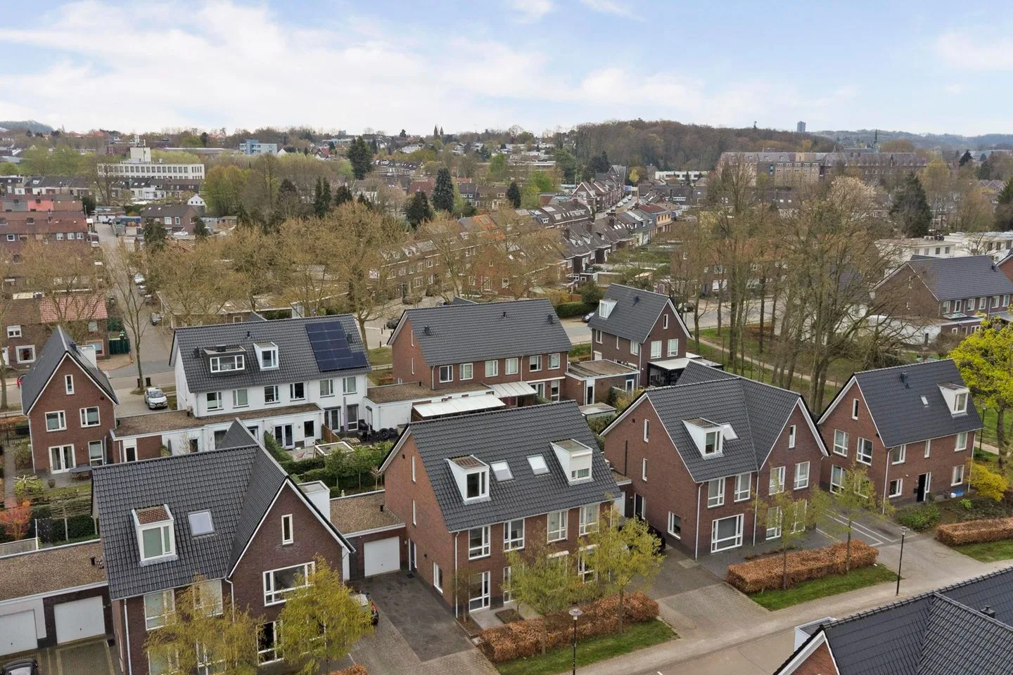 Geertsemahof 10 Heerlen thumbnail 42