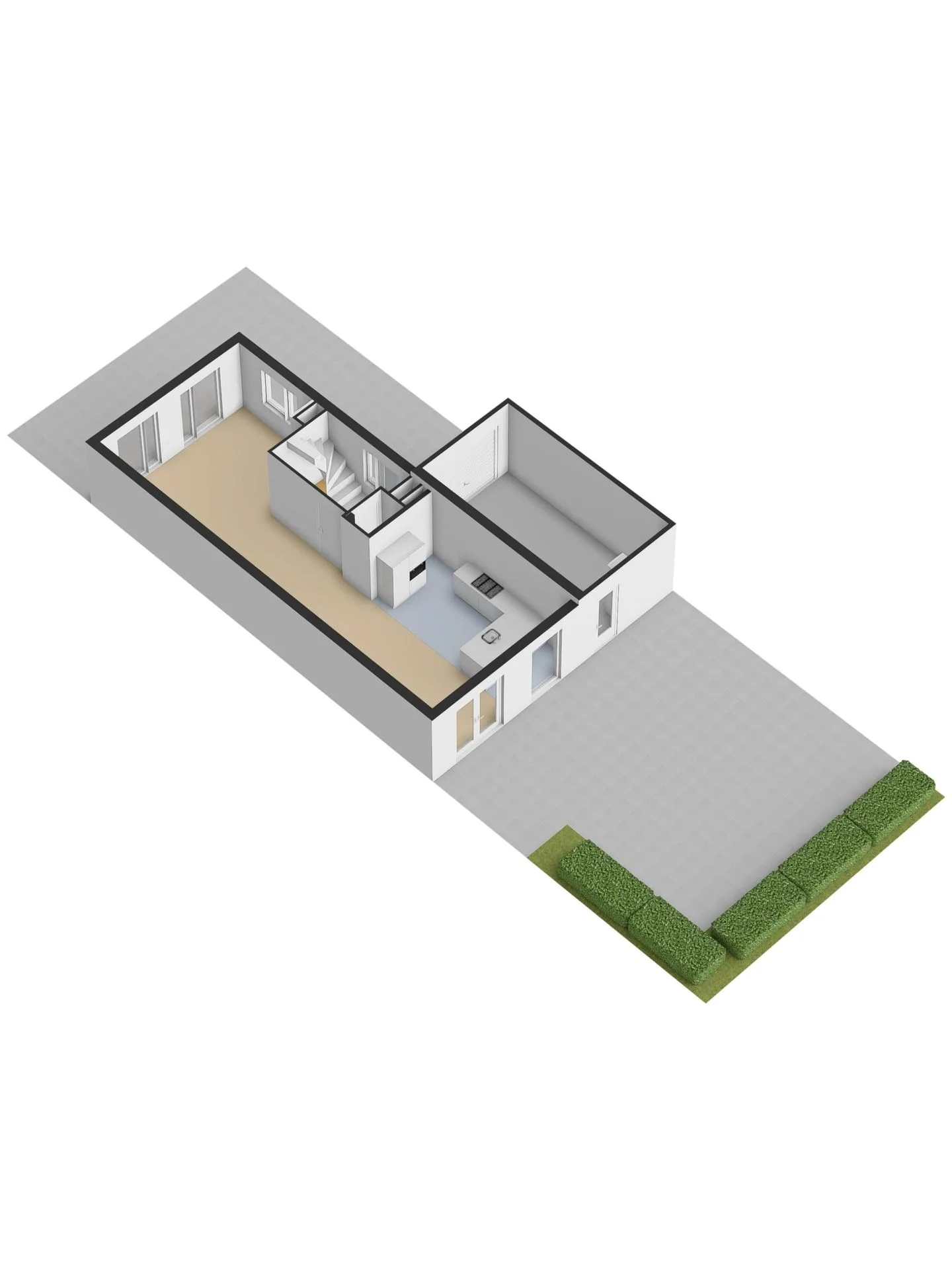 Geertsemahof 10 Heerlen thumbnail 47