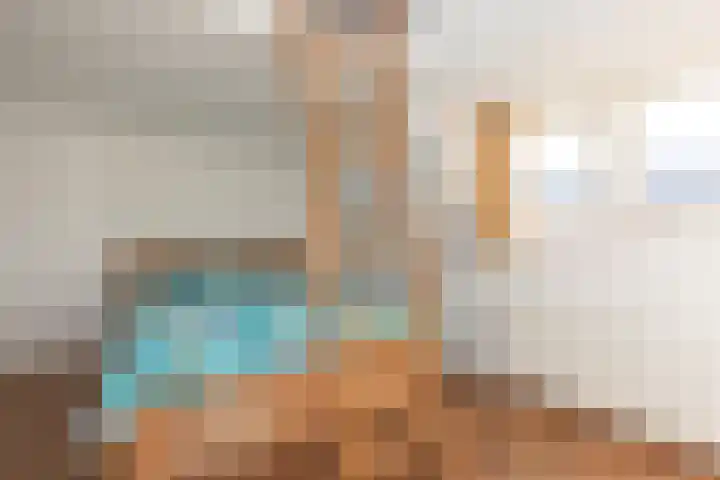 Geertsemastraat 11 B Rotterdam thumbnail 18