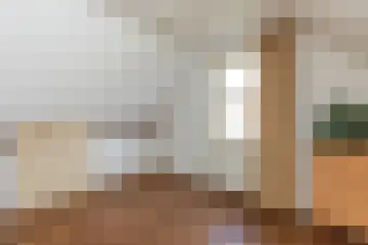 Geertsemastraat 11 B Rotterdam thumbnail 23