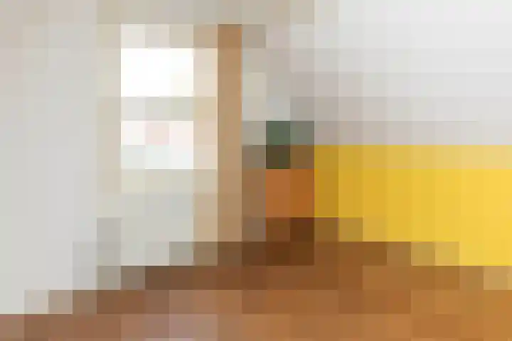 Geertsemastraat 11 B Rotterdam thumbnail 24