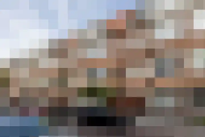 Geertsemastraat 11 B Rotterdam thumbnail 31
