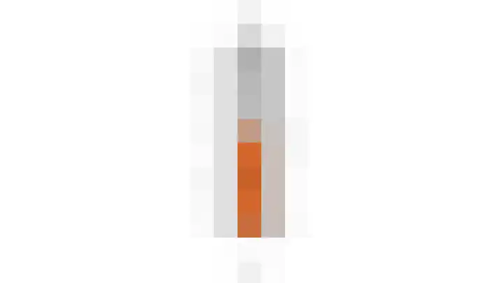 Geertsemastraat 11 B Rotterdam thumbnail 32