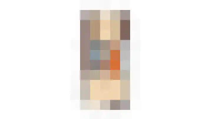 Geertsemastraat 11 B Rotterdam thumbnail 35