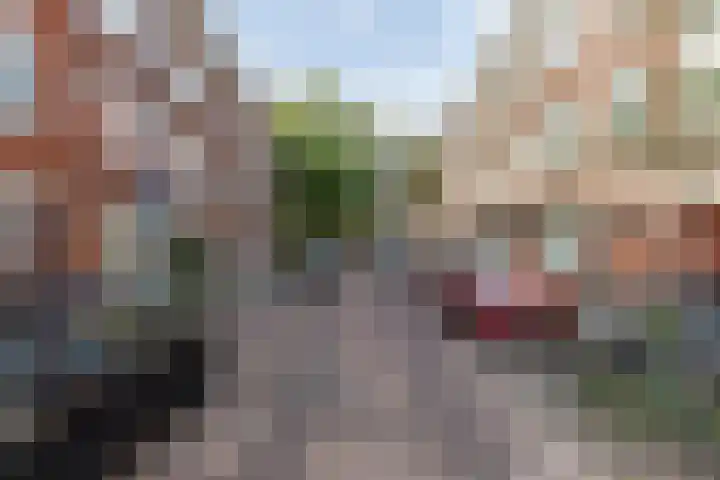 Geertsemastraat 11 B Rotterdam thumbnail 6