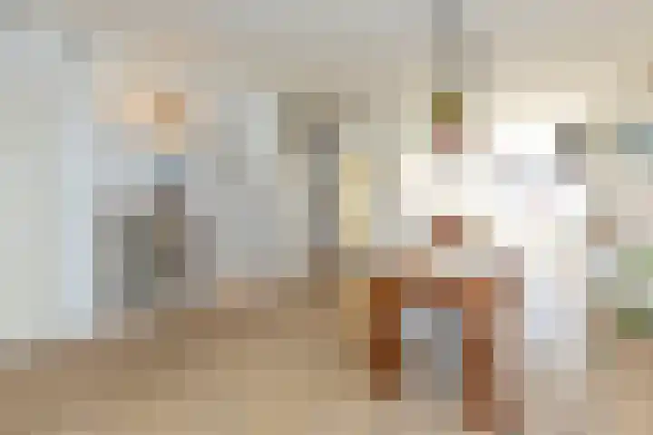Geertsemastraat 11 B Rotterdam thumbnail 7