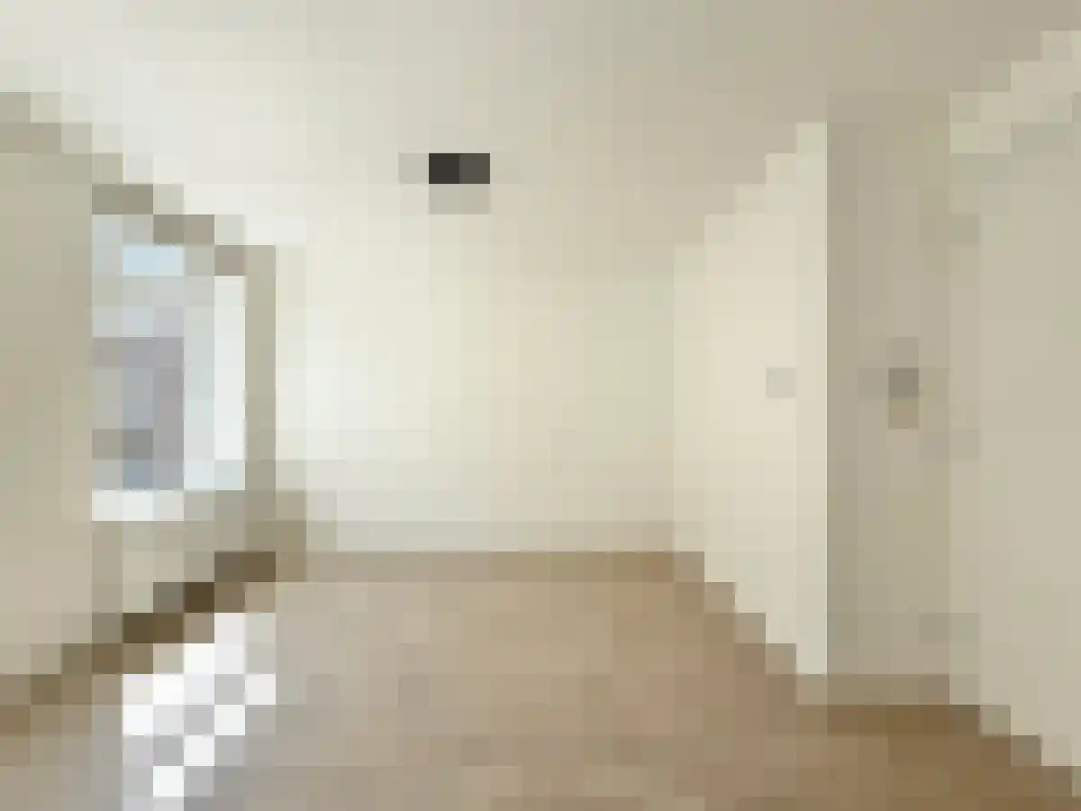 Geertsemastraat 13 Rotterdam thumbnail 4