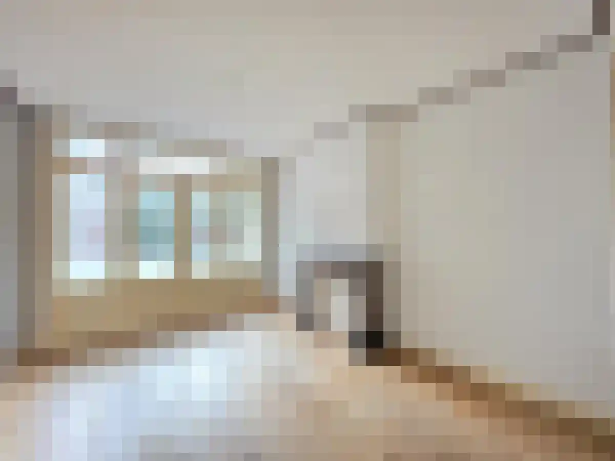 Geertsemastraat 31 Rotterdam thumbnail 4