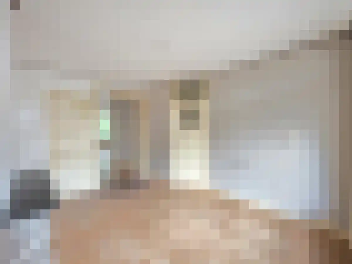 Geertsemastraat 31 Rotterdam thumbnail 5