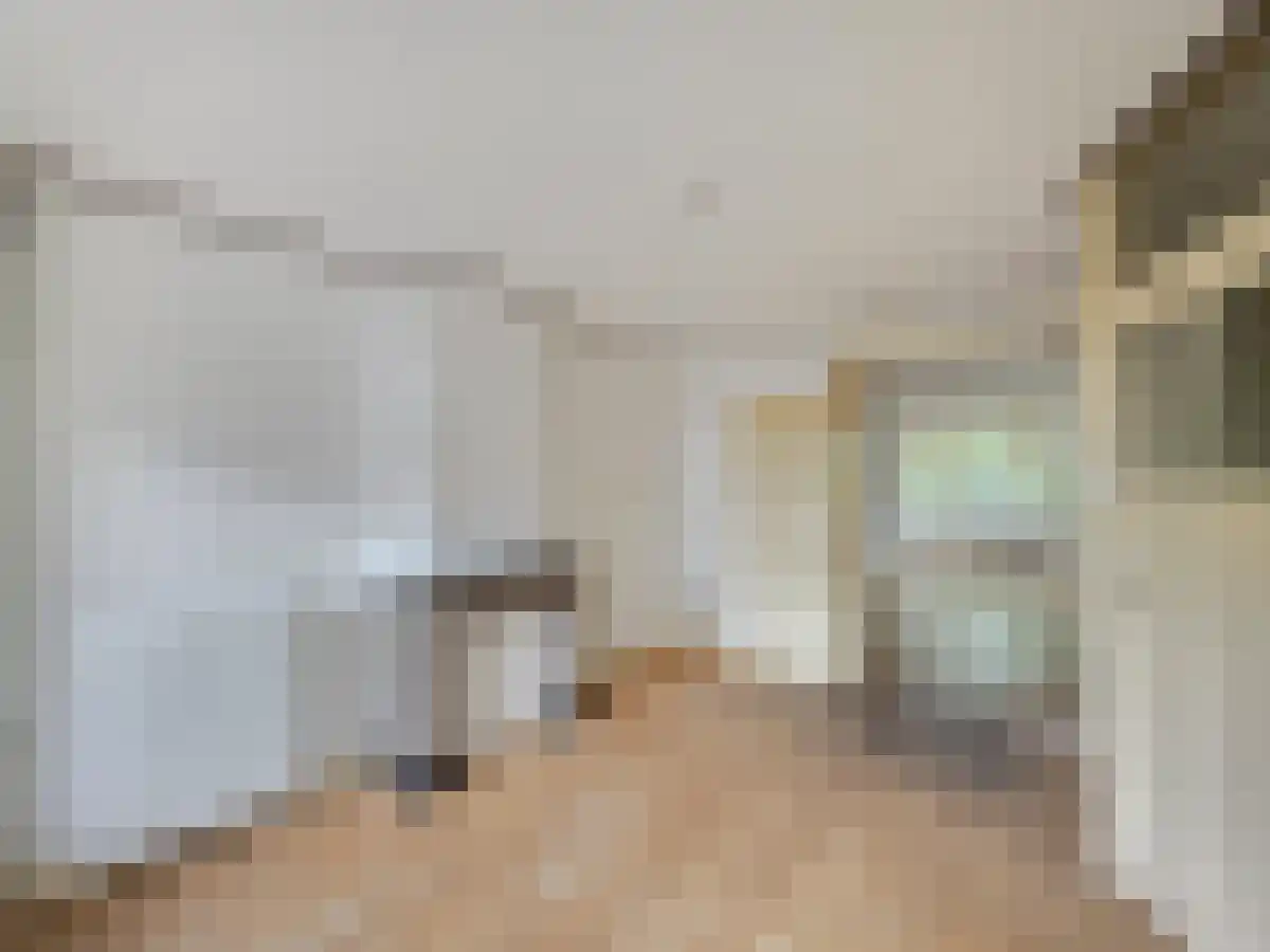 Geertsemastraat 31 Rotterdam thumbnail 6