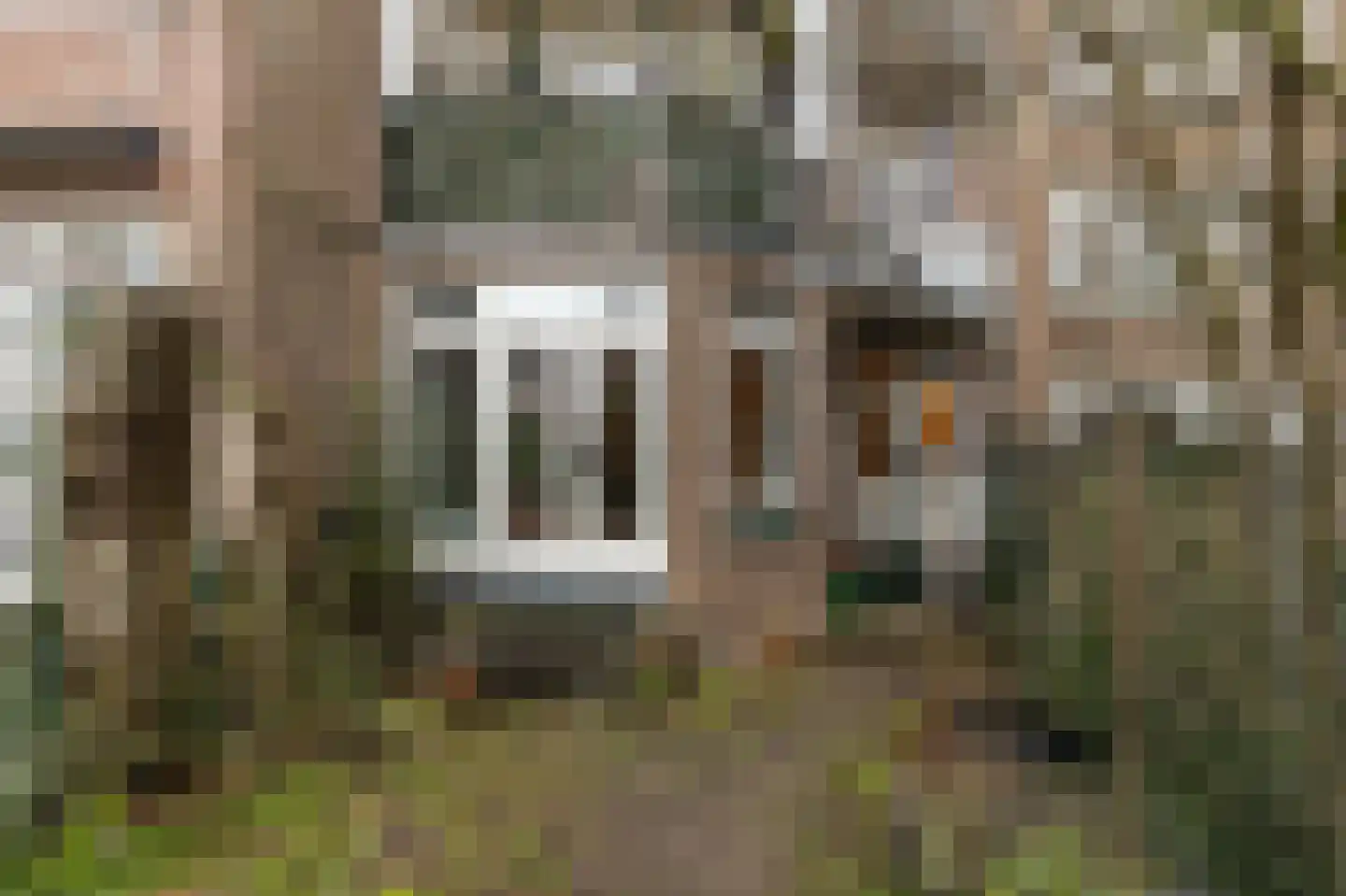 Geertsemastraat 6 A Rotterdam thumbnail 14