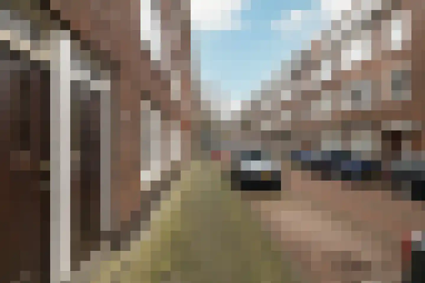 Geertsemastraat 6 A Rotterdam thumbnail 17