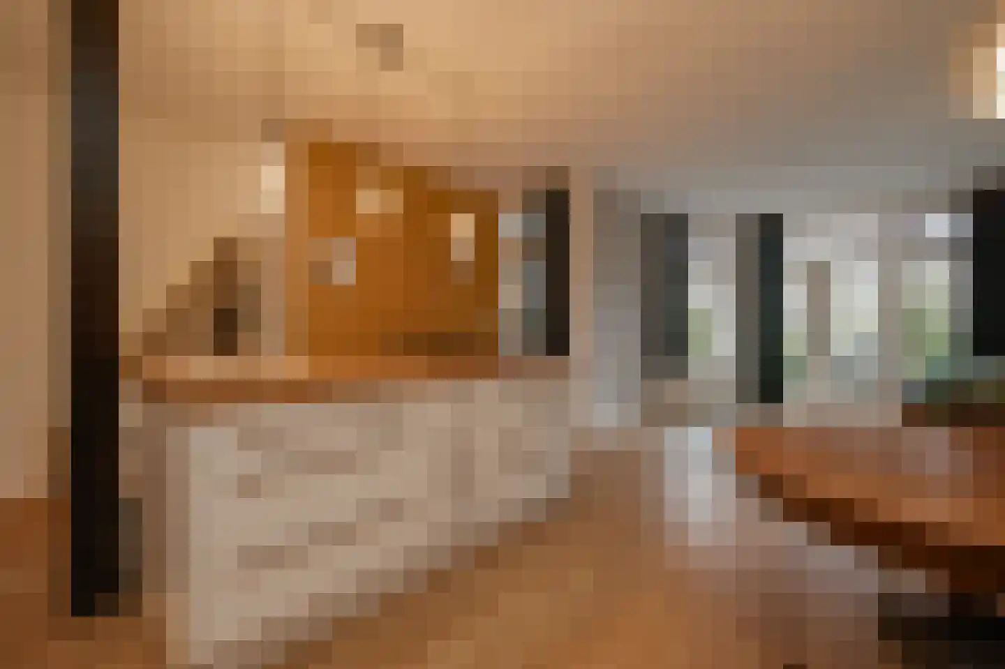 Geertsemastraat 6 A Rotterdam thumbnail 6
