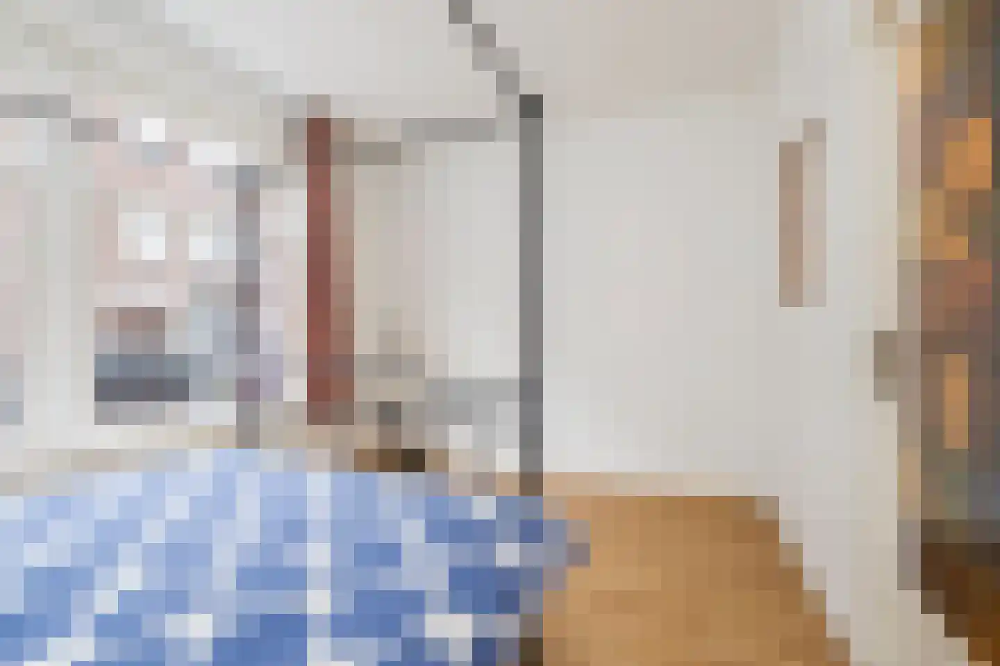Geertsemastraat 6 B Rotterdam thumbnail 10