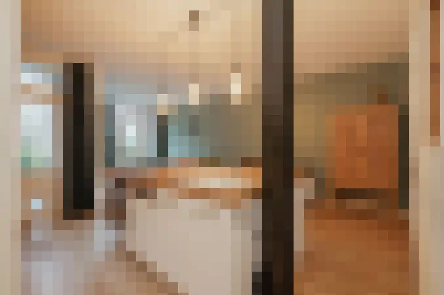 Geertsemastraat 6 B Rotterdam thumbnail 5