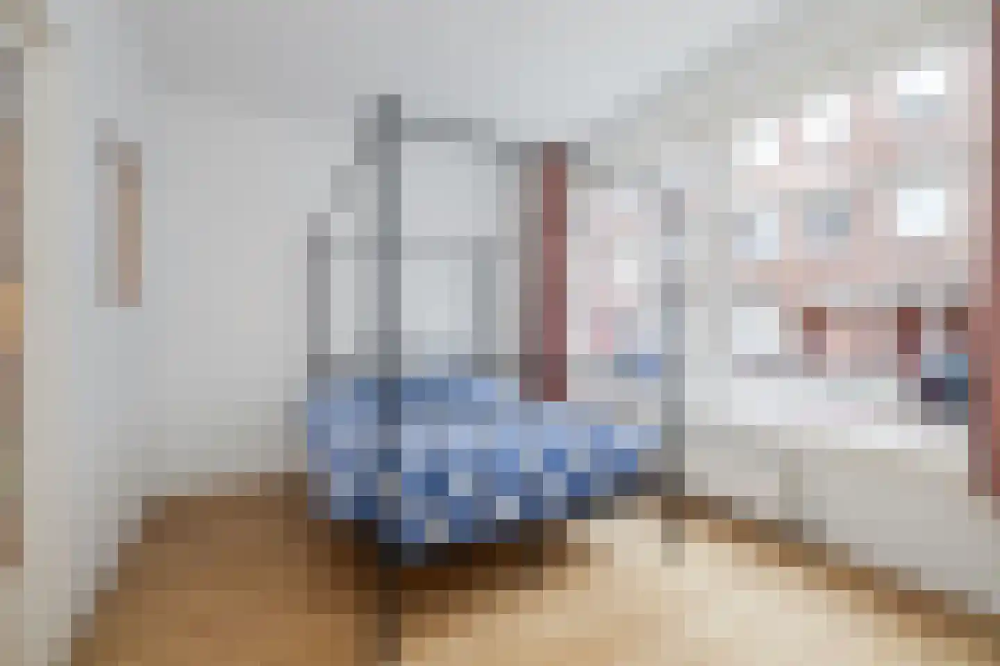 Geertsemastraat 6 B Rotterdam thumbnail 8