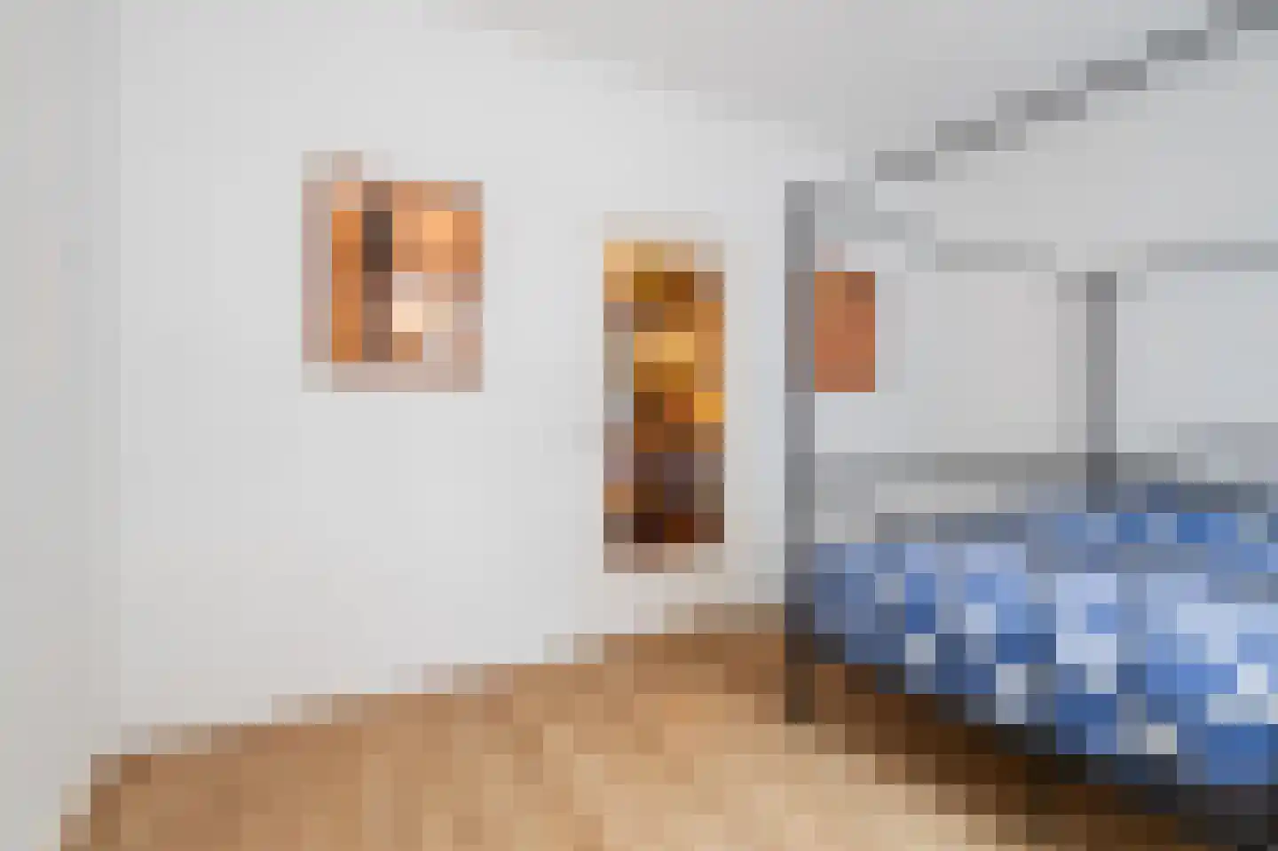 Geertsemastraat 6 B Rotterdam thumbnail 9