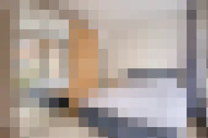 Geertsemastraat 8 B 01 Rotterdam thumbnail 12