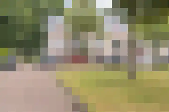 Geertshof 15 Breda thumbnail 11