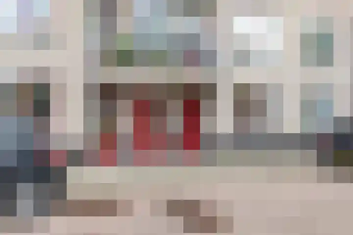 Geertshof 15 Breda thumbnail 12