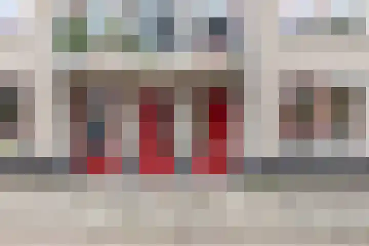 Geertshof 15 Breda thumbnail 13