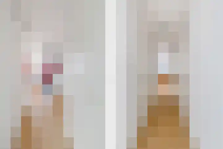 Geertshof 15 Breda thumbnail 16