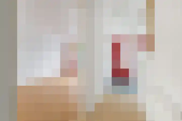 Geertshof 15 Breda thumbnail 17