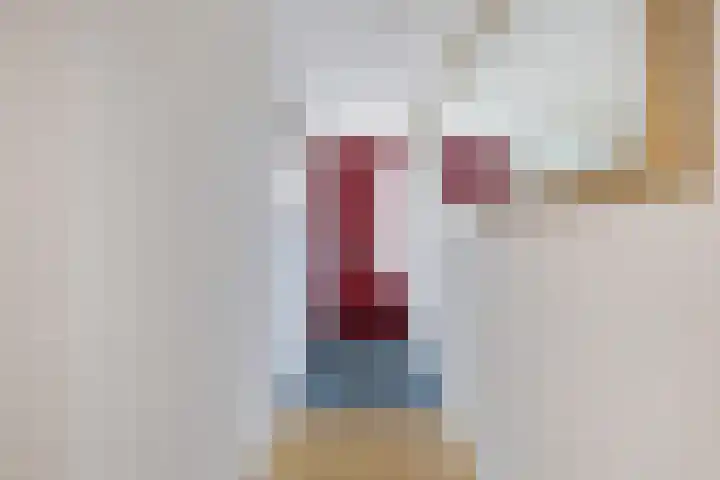 Geertshof 15 Breda thumbnail 18