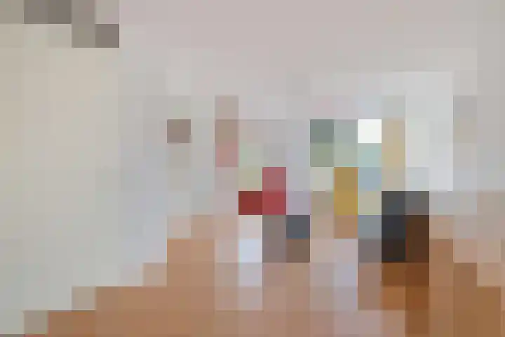Geertshof 15 Breda thumbnail 20