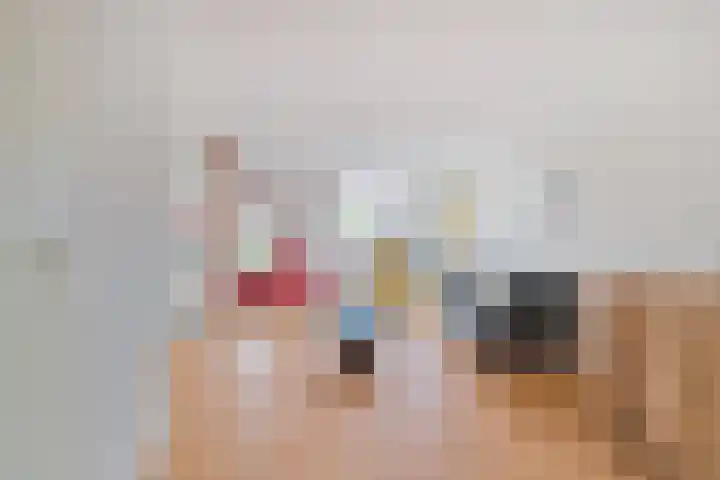 Geertshof 15 Breda thumbnail 21