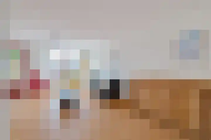 Geertshof 15 Breda thumbnail 22