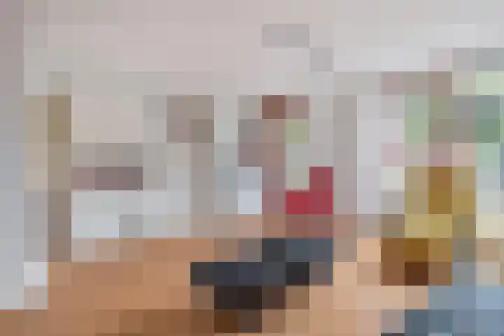 Geertshof 15 Breda thumbnail 23