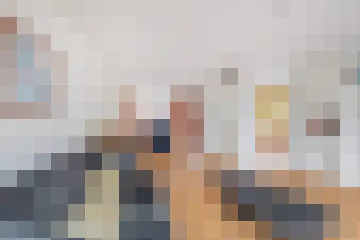Geertshof 15 Breda thumbnail 24