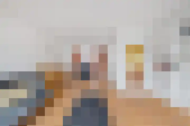 Geertshof 15 Breda thumbnail 26