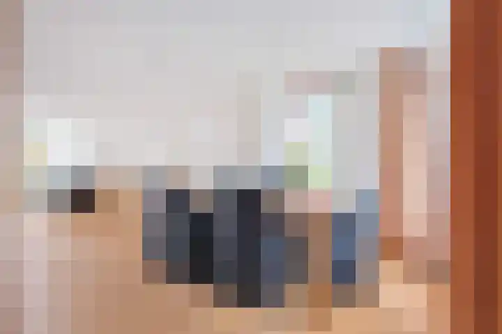 Geertshof 15 Breda thumbnail 30