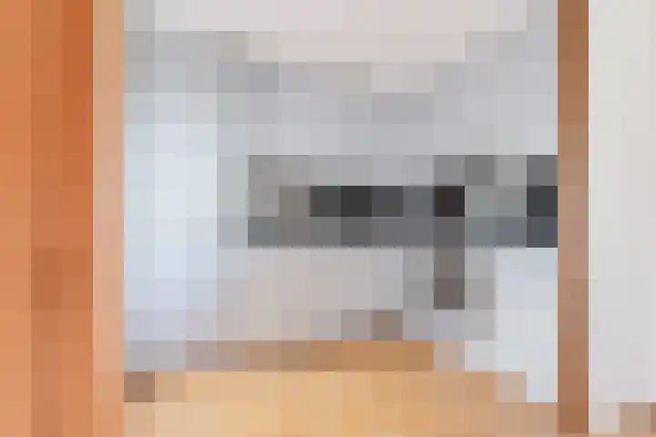 Geertshof 15 Breda thumbnail 31