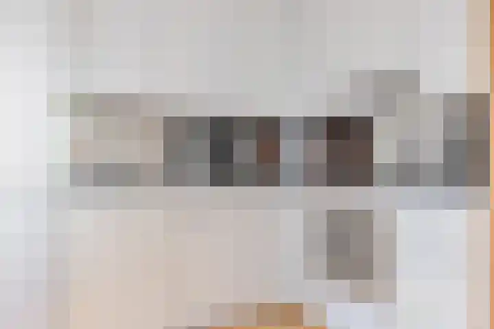 Geertshof 15 Breda thumbnail 32