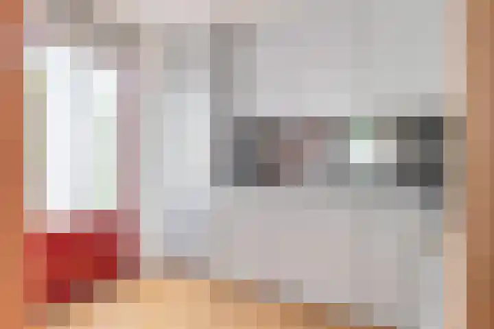 Geertshof 15 Breda thumbnail 33