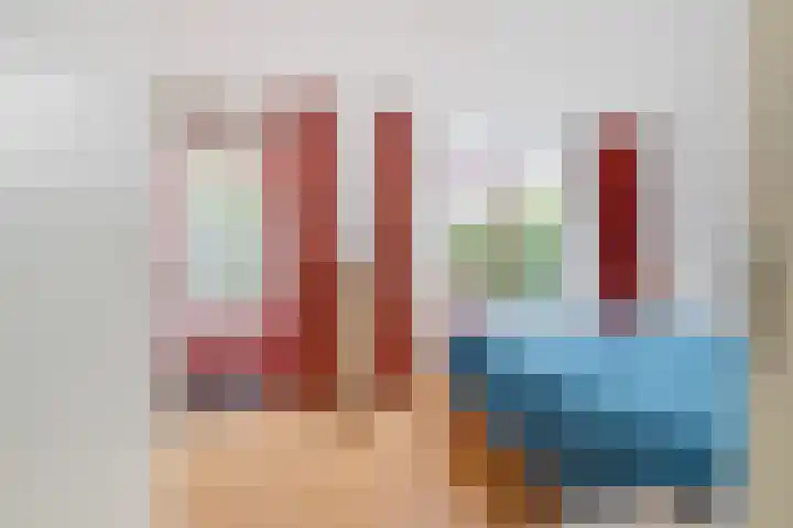 Geertshof 15 Breda thumbnail 35