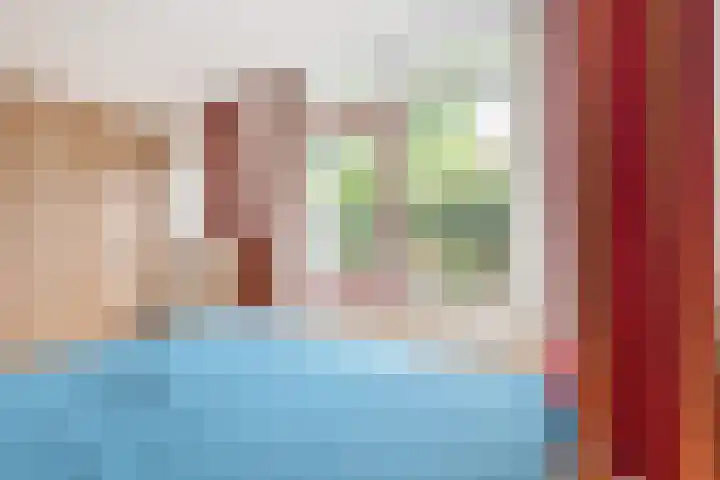 Geertshof 15 Breda thumbnail 37