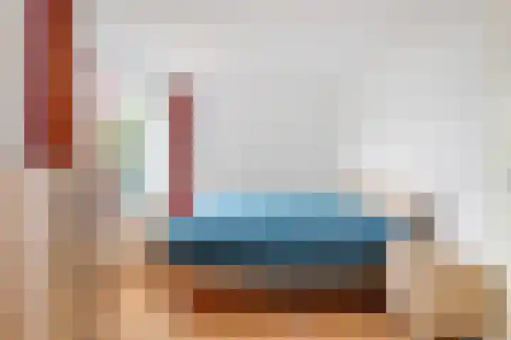 Geertshof 15 Breda thumbnail 4