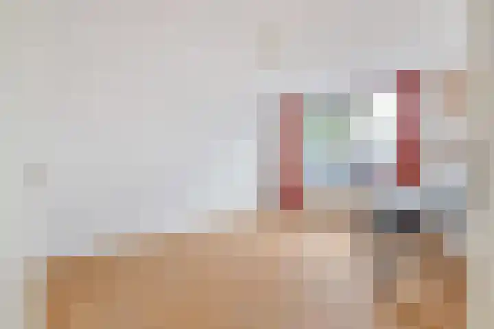 Geertshof 15 Breda thumbnail 40