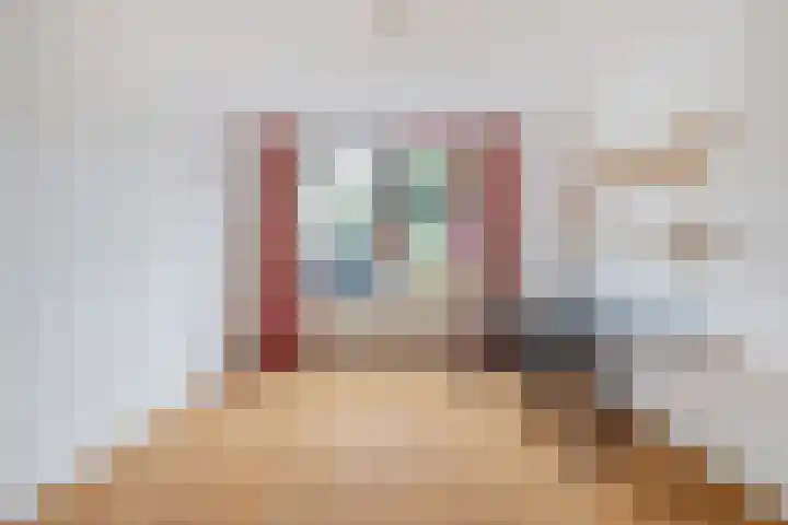 Geertshof 15 Breda thumbnail 41